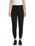 Soft Joggers L22980