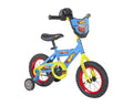 12 inch Kids Bike W529918