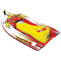 Inflatable Tube V699603
