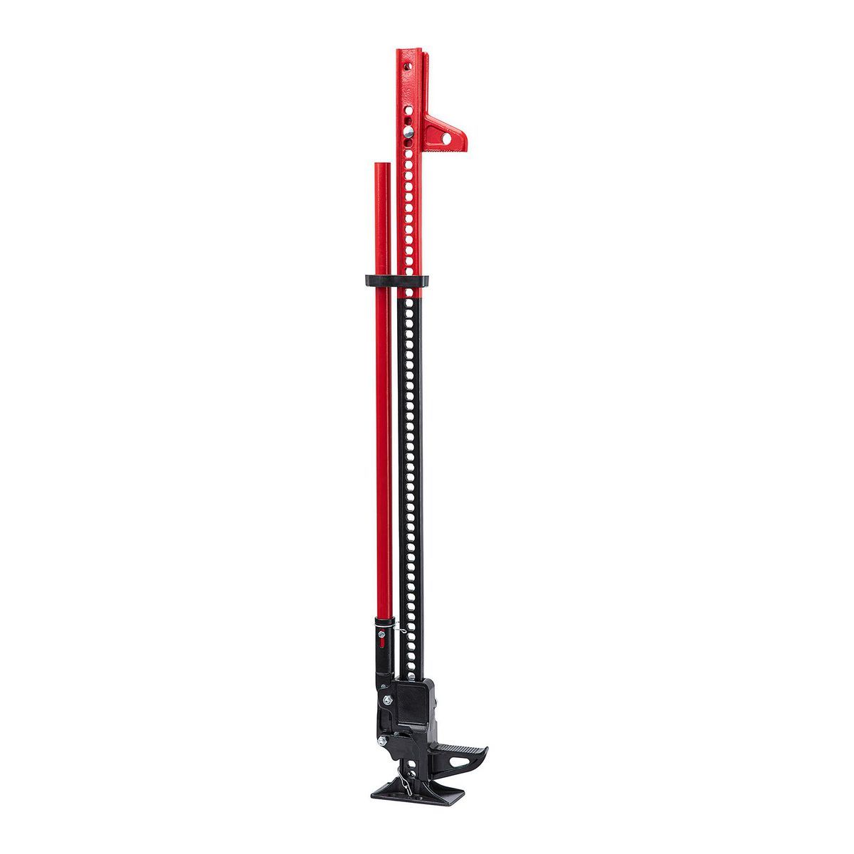 60 in. Farm Jack T862596