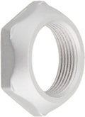 Washer Dryer Nut Hub N3448