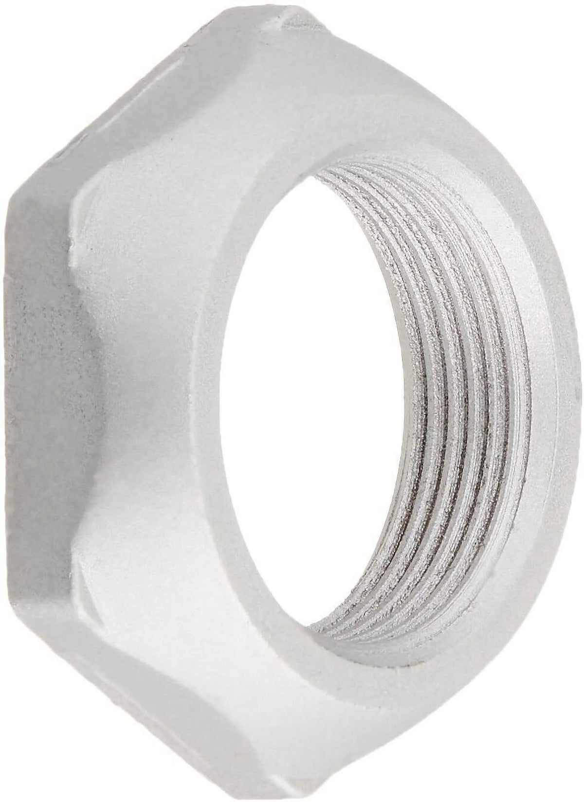 Washer Dryer Nut Hub N3448
