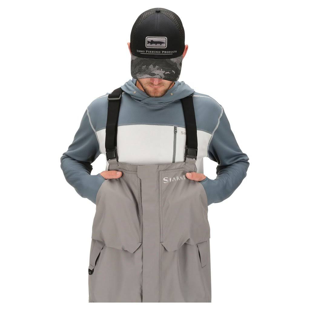 Black Bib A661988