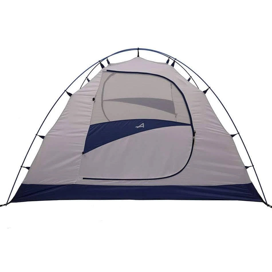 Lynx 4 Tent K64270