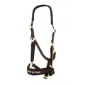 Halter B443368