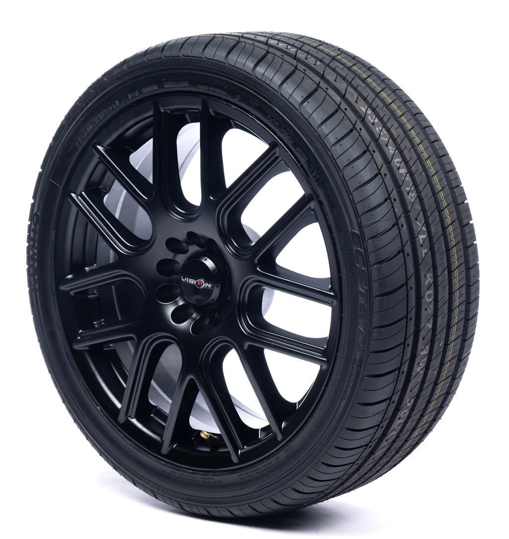 All-Season Tire 215/55R16 97W X468