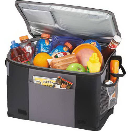 50-Can Table Top Cooler X9174