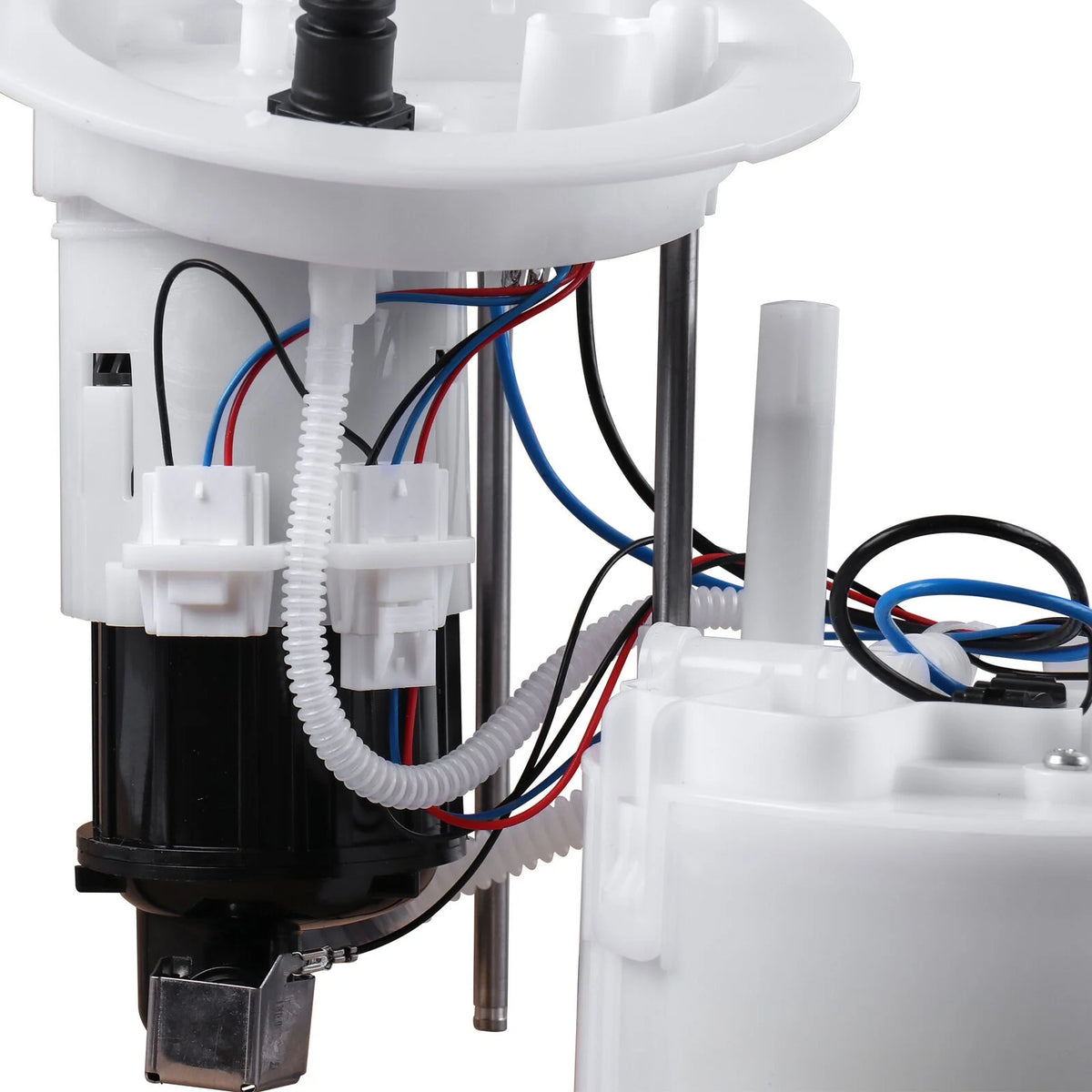 Electric Fuel Pump Module Assembly O479