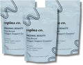 Vegan Collagen Booster Creamer Mix Y298