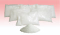 Paraffin Pastilles 6 x 1-lb Peach A79667
