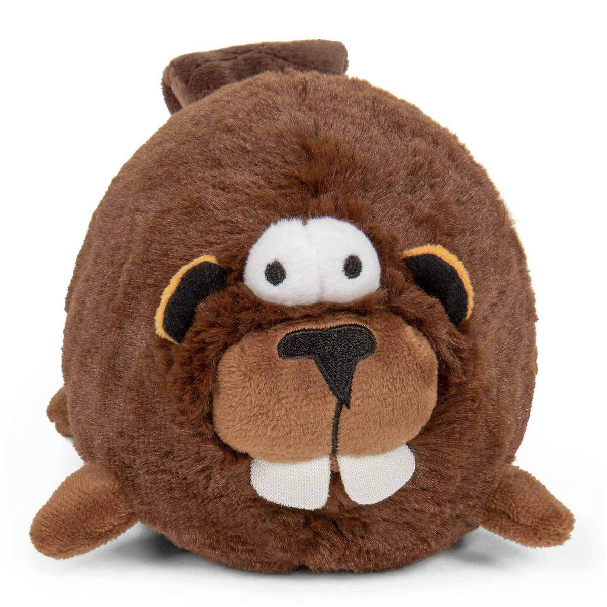 Plush Squeaker Dog Toy Q627