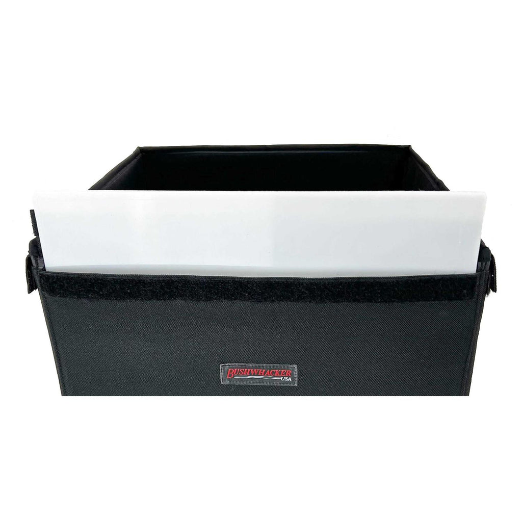Bike Rack Cargo Carrier L205078