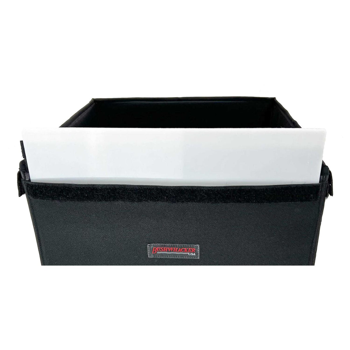 Bike Rack Cargo Carrier L205078