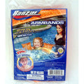 Inflatable Swimming Arm Floaties V82192