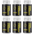 Dietary Supplement C981433