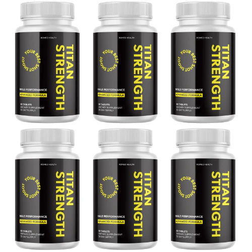 Dietary Supplement C981433