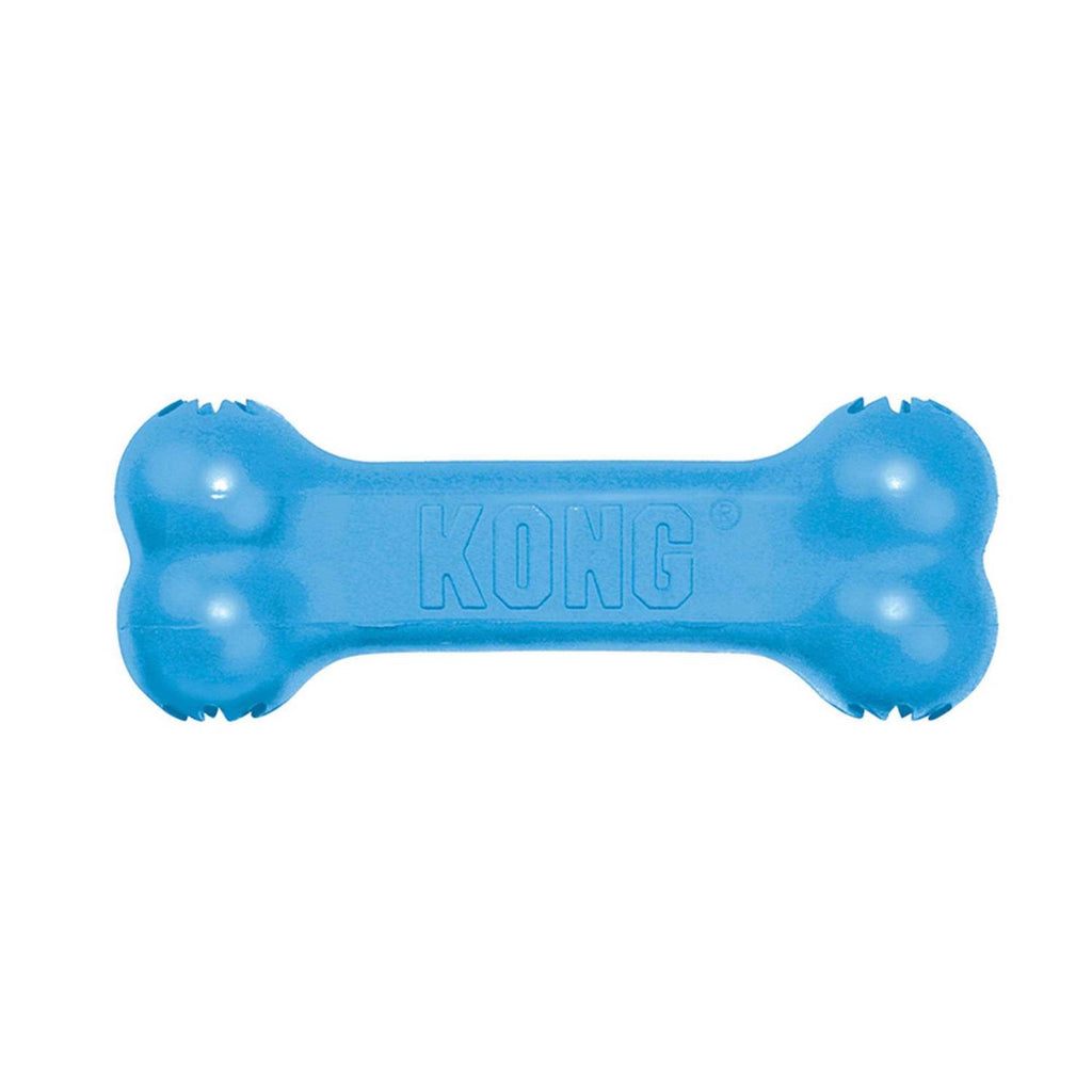 Puppy Toy H880