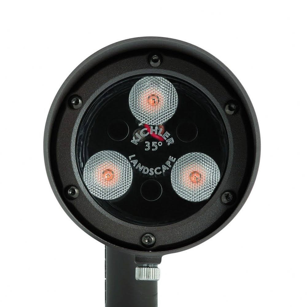 LED Landscape Accent C302