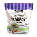 Soft Baked Dog Treats J205583