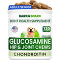 Glucosamine Chews for Dog C1440