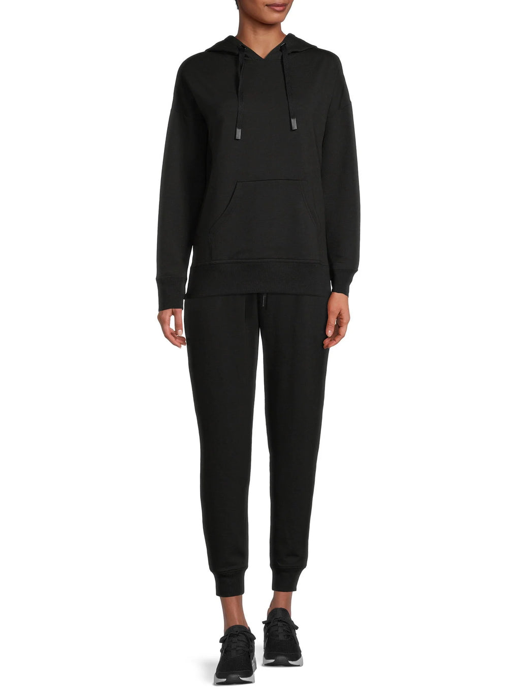 Soft Joggers L22980