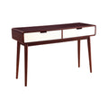Sofa Table E327642