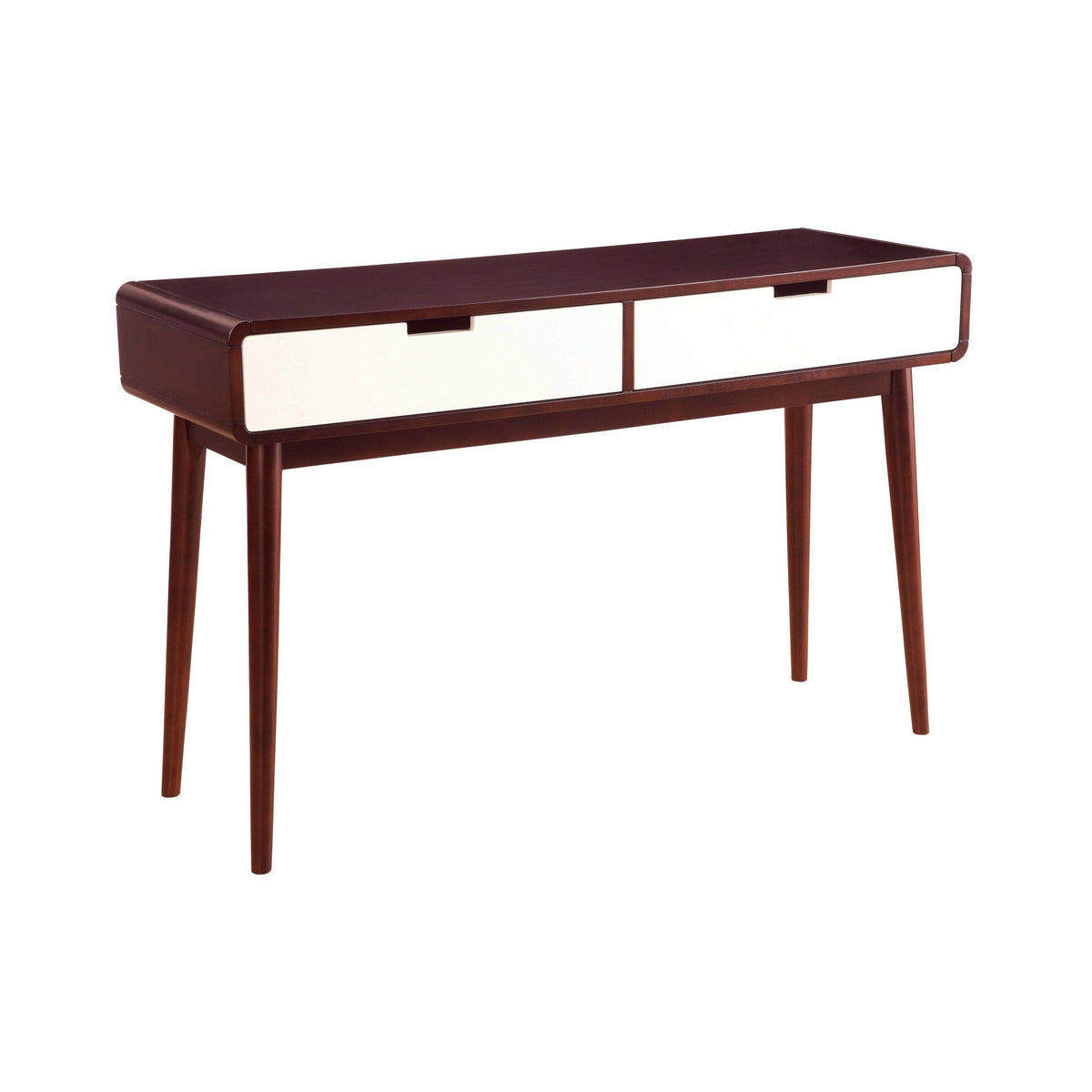 Sofa Table E327642