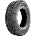 275/65R18 123 R Tire R419558