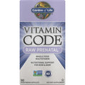 90 vcaps Prenatal Vitamin J9807