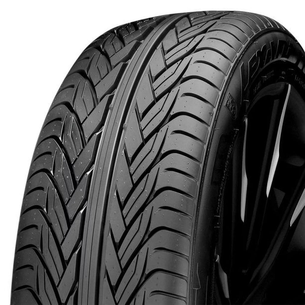 Passenger Tire B7119