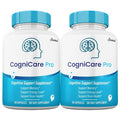 60 Capsules Nootropic Capsules V546