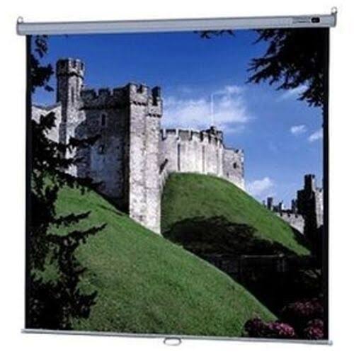 Projection Screen P8814