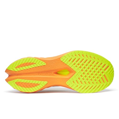 Men's Sneaker A417727