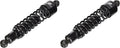 Black 13.5" Heavy Duty Rear Suspension Shock Z467892