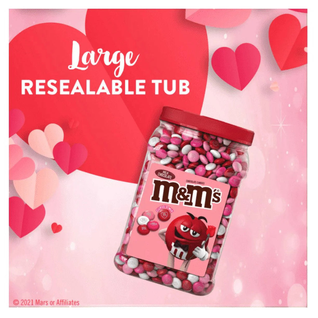 Milk Chocolate Candy 62 Ounce X31750
