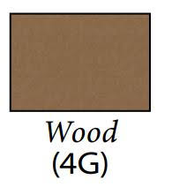 Awning Fabric J199