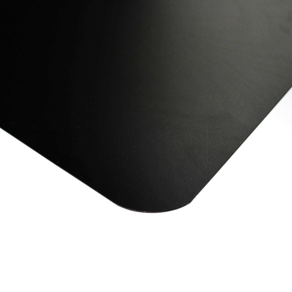 Pet Crate Floor Protection Mat A3855