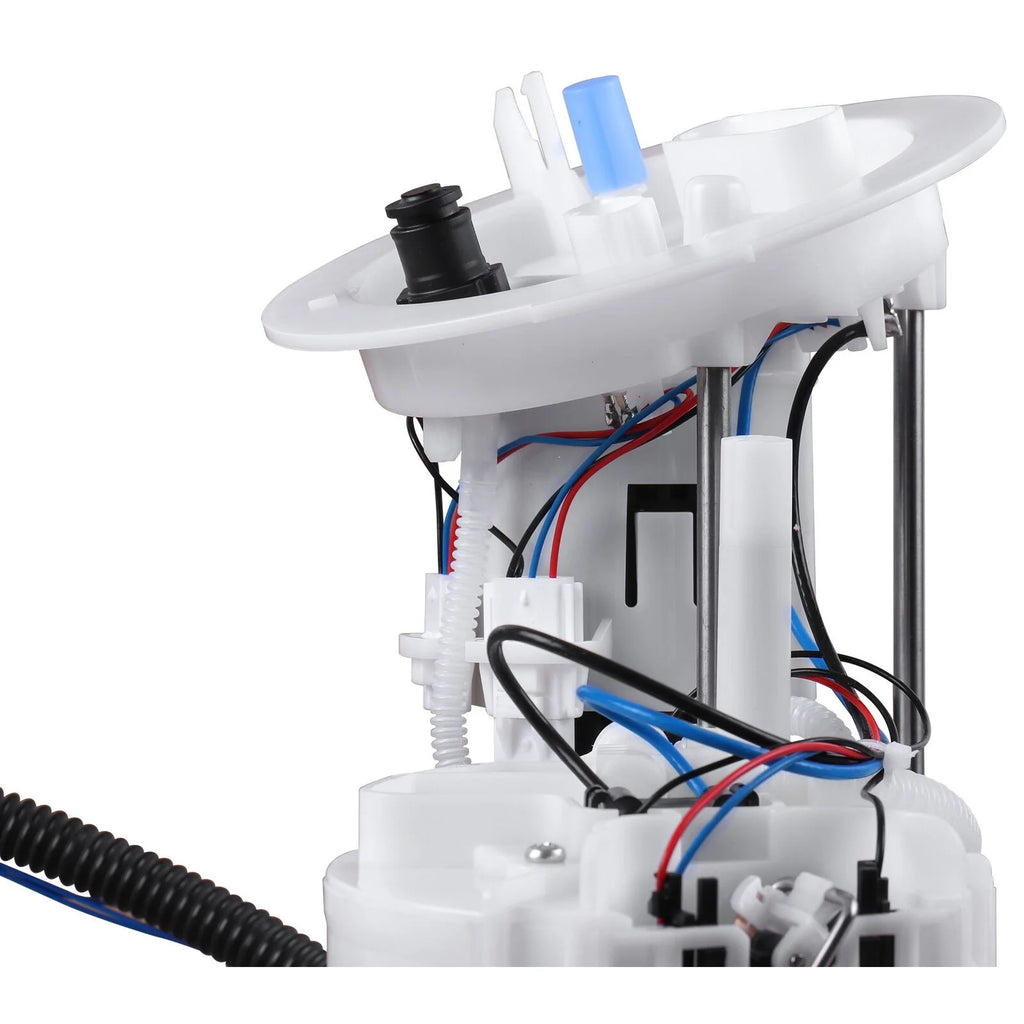 Electric Fuel Pump Module Assembly O479