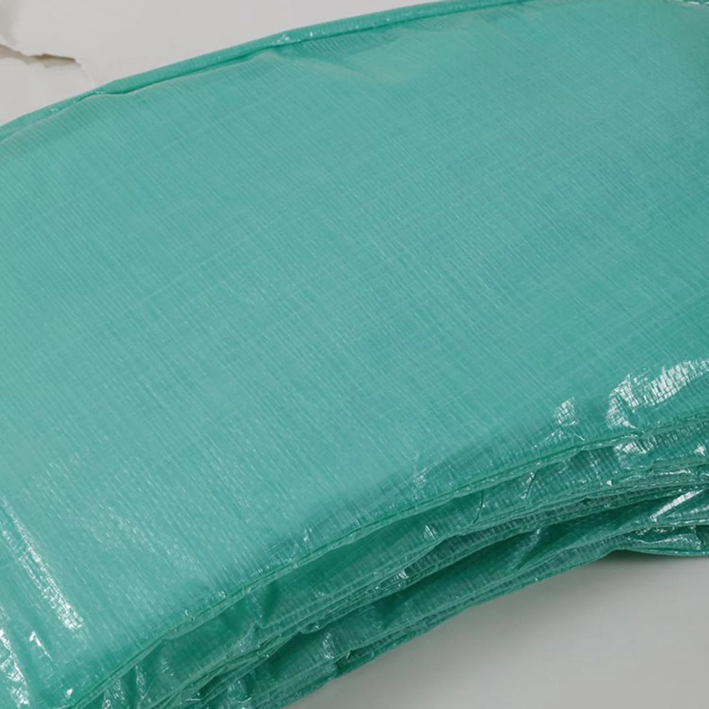 16ft Trampoline Protection Mat I2926