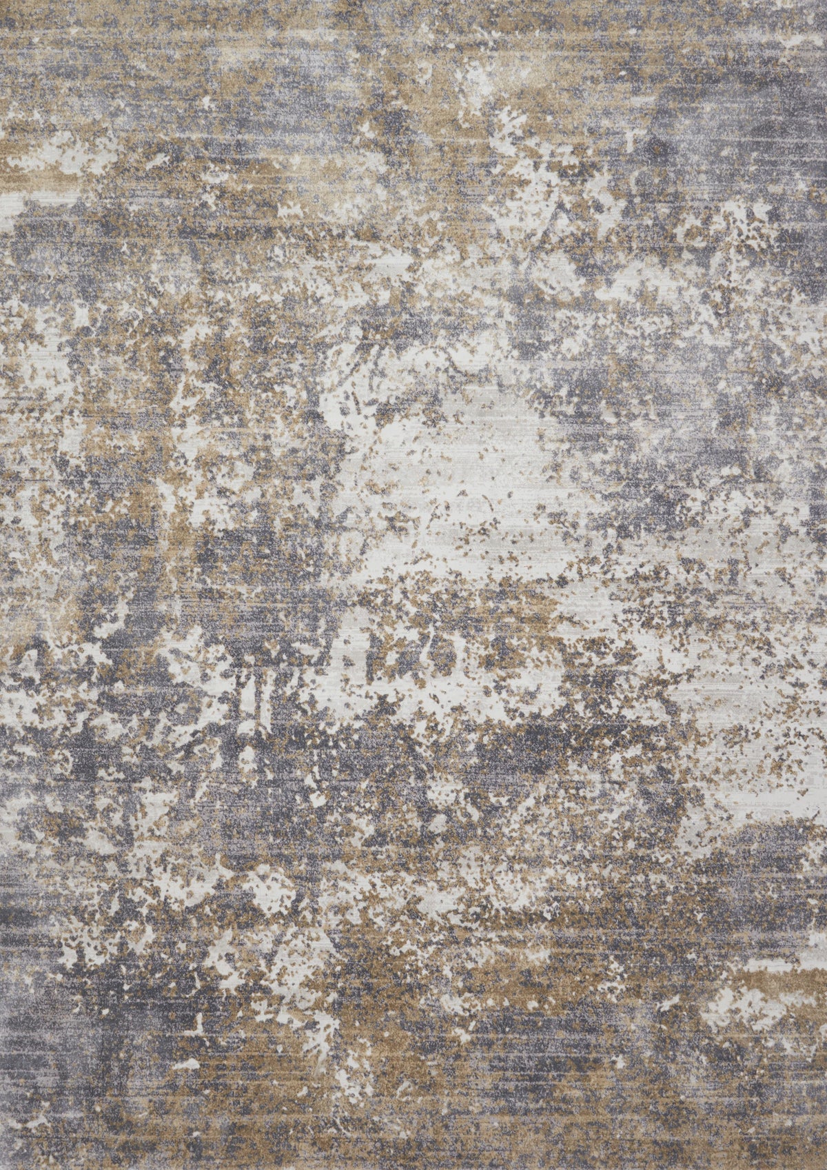 Granite Stone Rug 12'0 x 15'0 D70199