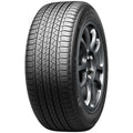 All-Season 235/65R18/XL 110V Tire U853283