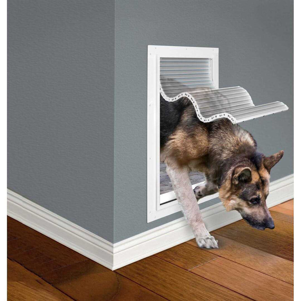 Pet Door W8269