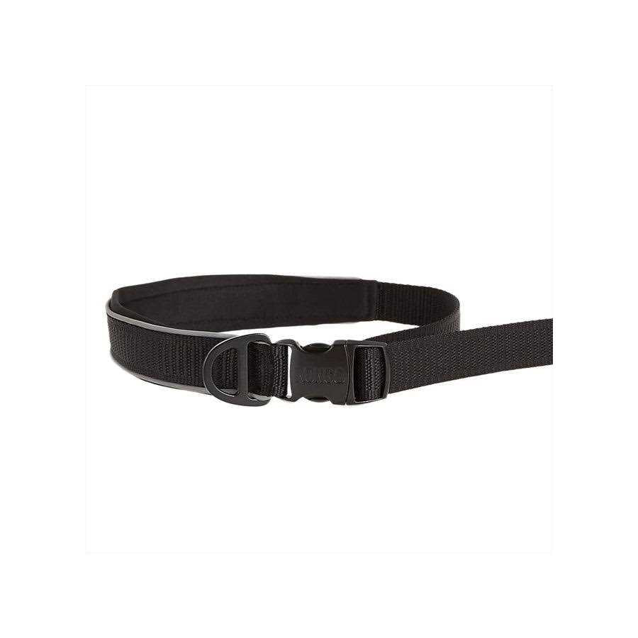 Hands-Free Dog Leash 6-ft Green G66699