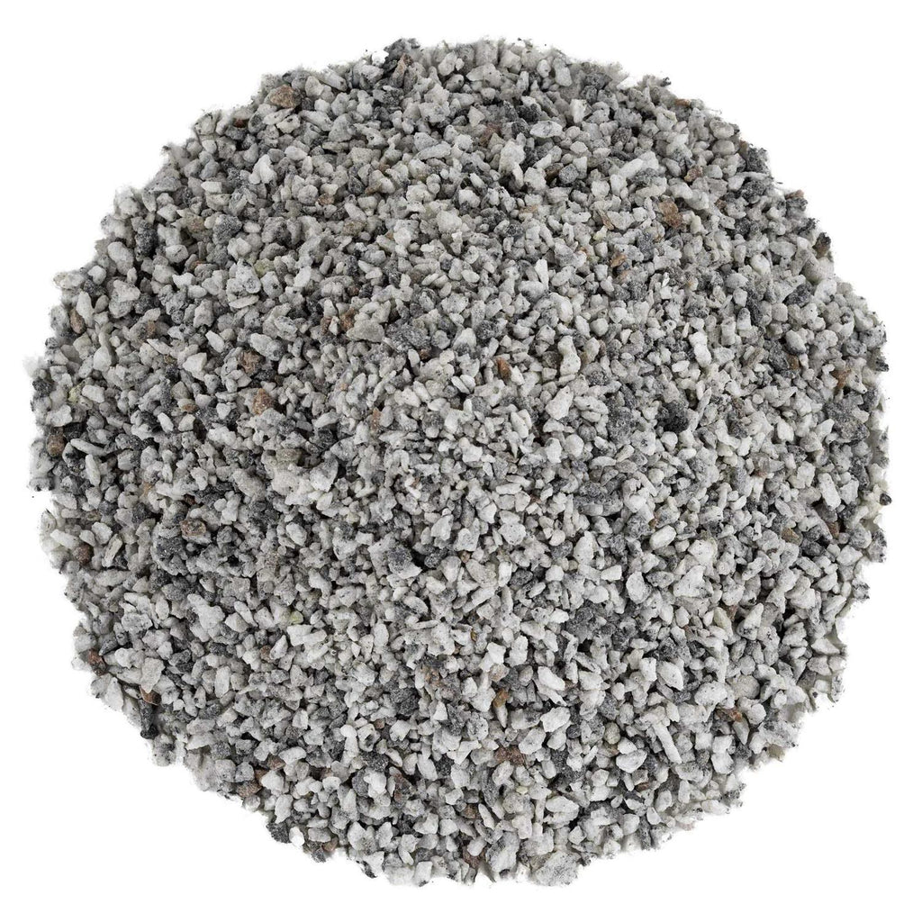 Chick Grit Supplement M70347