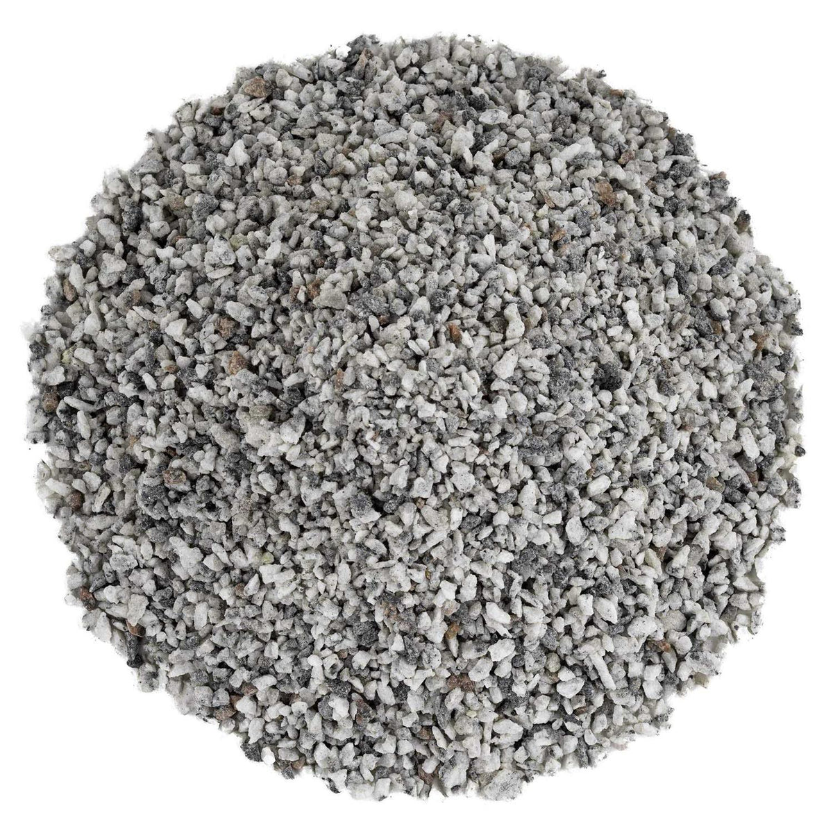 Chick Grit Supplement M70347