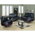 3 Piece Living Room Set O890672