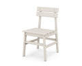 Modern Studio Plaza Chair K5469