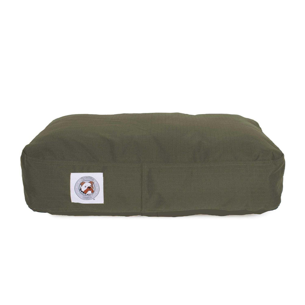 Chew Resistant Pet Bed B519