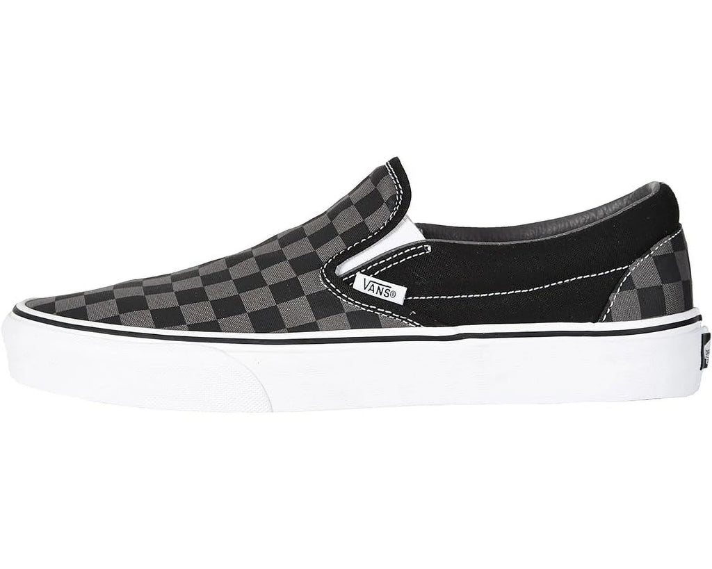 Canvas Shoes M911086