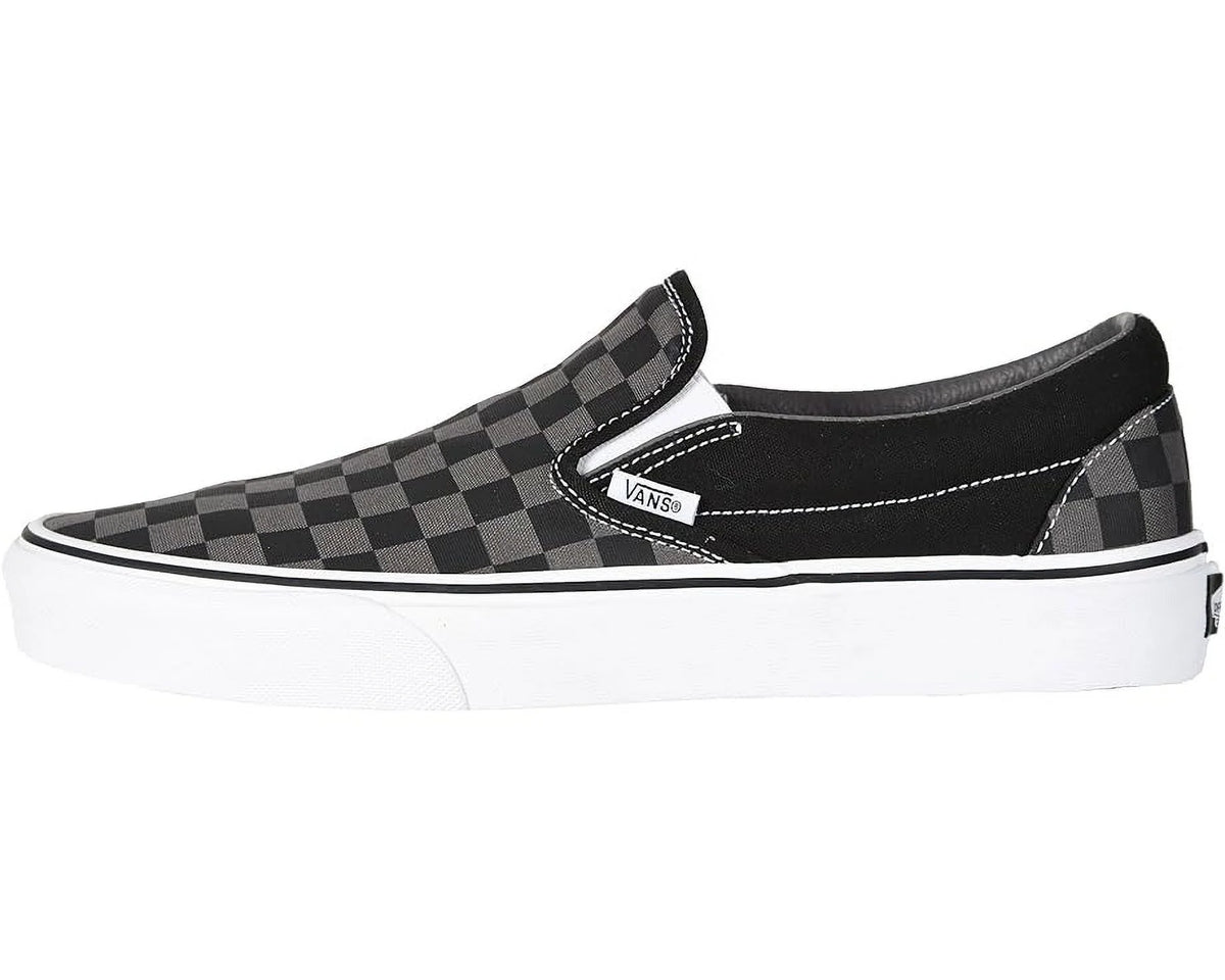 Canvas Shoes M911086